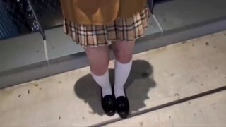 DIGITALPMC339 意外发现合租女室友在黄播 气质少女私下竟如此淫荡