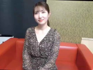 第 2 部分：我不敢相信她让我操她的室友