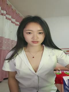 熟女阿姨 快插逼里真的很痒啊 好舒服啊 啊啊大鸡吧插逼逼里 真的有这么爽吗 这水太多喷不完 叫声太魔性像哀嚎